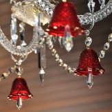 Baccarat Stil